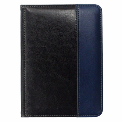 Afesar For Digma e61M eReader 6 inch leather book Cover Case magnetic clasp flip good fit R61M ebook pouch funda
Afesar For Digma e61M eReader 6 inch leather book Cover Case magnetic clasp flip good fit R61M ebook pouch funda