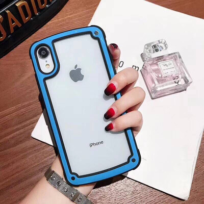 NeillieN Mobile phone shellMobile phone setmobile phone coverApplicable to iPhone seriesMillet 8se mobile phone shelliPhoneX
NeillieN Mobile phone shellMobile phone setmobile phone coverApplicable to iPhone seriesMillet 8se mobile phone shelliPhoneX