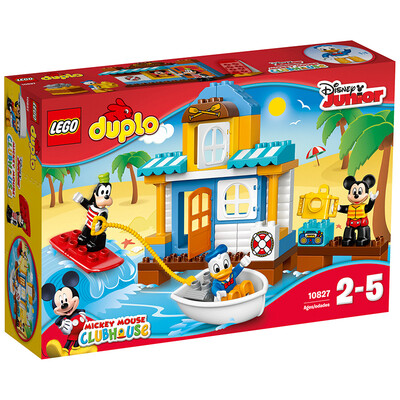 Lego Premium Series 2 years old -5 years old luxury train set 10508 puzzle children building blocks toys Lego
Lego Premium Series 2 years old -5 years old luxury train set 10508 puzzle children building blocks toys Lego