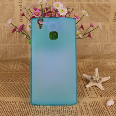 MOONCASE Doogee X5 Max/ X5 Max Pro 5.0'' Ультратонкий ТПУ Силиконовый чехол Soft Shell чехол для Doogee X5 Max
MOONCASE Doogee X5 Max/ X5 Max Pro 5.0'' Ультратонкий ТПУ Силиконовый чехол Soft Shell чехол для Doogee X5 Max