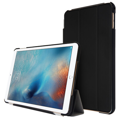 KOOLIFE Apple iPad MINI4 Чехол для случая с ручкой / Sleeping Wake Up / Trio Кожаный чехол / Держатель кронштейна iPad mini4 Корпус для случая с корпусом 7.9 дюймов - Черный
KOOLIFE Apple iPad MINI4 Чехол для случая с ручкой / Sleeping Wake Up / Trio Кожаный чехол / Держатель кронштейна iPad mini4 Корпус для случая с корпусом 7.9 дюймов - Черный