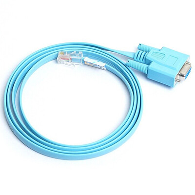 Sanbao SANBAO BRS-232 USB to serial line 9-pin USB to COM port USB to RS232 USB to serial line usb serial line 15 meters
Sanbao SANBAO BRS-232 USB to serial line 9-pin USB to COM port USB to RS232 USB to serial line usb serial line 15 meters