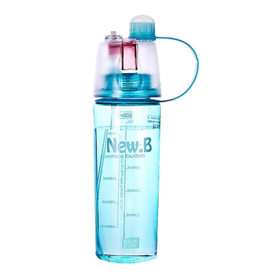 Lock & lock natural plastic cups portable student cup for summer sport bottle sprayer 600ml blue
Lock & lock natural plastic cups portable student cup for summer sport bottle sprayer 600ml blue