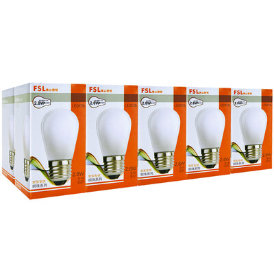 Jingdong Supermarket Foshan lighting led bulb energy-saving light bulb big screw mouth E27 day spokes 6500K 28W white light bead 10
Jingdong Supermarket Foshan lighting led bulb energy-saving light bulb big screw mouth E27 day spokes 6500K 28W white light bead 10