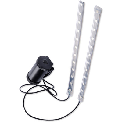 Impression Riding A106 LED Bicycle Tail Light Frame Light Fire Wheel Front Fork Rear Counter Light One Light 5 Colors
Impression Riding A106 LED Bicycle Tail Light Frame Light Fire Wheel Front Fork Rear Counter Light One Light 5 Colors