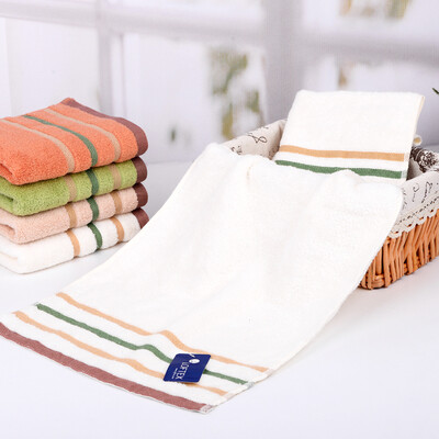 Matte (LOFTEX) exports of American cotton towel three-color twist noodles towel single piece 34 * 76cm brick red 90g
Matte (LOFTEX) exports of American cotton towel three-color twist noodles towel single piece 34 * 76cm brick red 90g