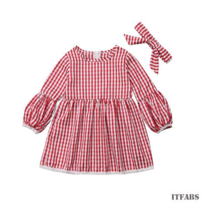 Dress Family Dresses Mother Daughter Matching Baby Girl Dress Clothes Set Summer
Dress Family Dresses Mother Daughter Matching Baby Girl Dress Clothes Set Summer