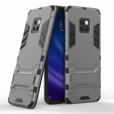 for Huawei Mate 20 WIERSS Shockproof Hard Phone Case for Huawei Mate 20 Pro LYA-L29 LYA-L09 Armor Case Back Cover Fundas Etui
for Huawei Mate 20 WIERSS Shockproof Hard Phone Case for Huawei Mate 20 Pro LYA-L29 LYA-L09 Armor Case Back Cover Fundas Etui