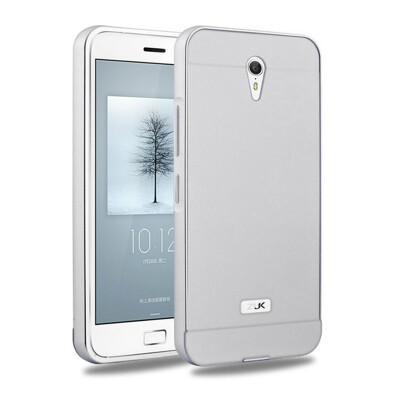 MOONCASE Lenovo ZUK Z1 металлические рамки края зеркало защитную оболочку 2 в 1 случае распространяется на тонких Lenovo ZUK Z1
MOONCASE Lenovo ZUK Z1 металлические рамки края зеркало защитную оболочку 2 в 1 случае распространяется на тонких Lenovo ZUK Z1