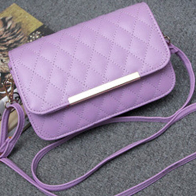 Fashion women PU leather handbags bow small flap shoulder messenger bag female crossbody bag mini ladies clutch bag
Fashion women PU leather handbags bow small flap shoulder messenger bag female crossbody bag mini ladies clutch bag