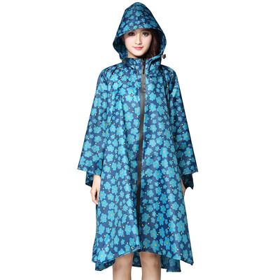 Diliba Womens&Big Grils Waterproof Raincoat Lightweight Packable Rain Coat Poncho Hooded
Diliba Womens&Big Grils Waterproof Raincoat Lightweight Packable Rain Coat Poncho Hooded