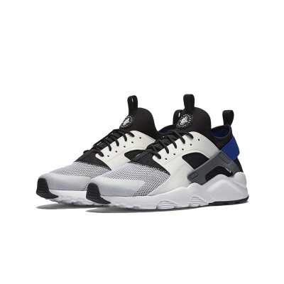 Original New Arrival Official Nike Air Huarache Run Ultra Mens&Womens Black Red Running Shoes Sneakers 753889-994 36-445
Original New Arrival Official Nike Air Huarache Run Ultra Mens&Womens Black Red Running Shoes Sneakers 753889-994 36-445