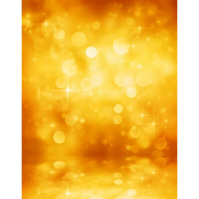 Flaming Sun Photo Backdrop 57FT Vinyl Fabric Cloth Digital Printing Background s-2309
Flaming Sun Photo Backdrop 57FT Vinyl Fabric Cloth Digital Printing Background s-2309