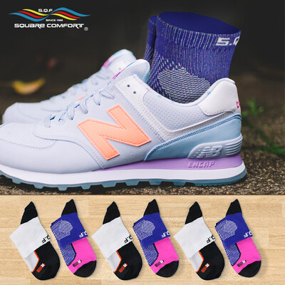 Star plus square running sports socks mens tube outdoor socks quick-drying socks mens socks six pairs of 6079
Star plus square running sports socks mens tube outdoor socks quick-drying socks mens socks six pairs of 6079