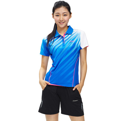 Kawasaki KAWASAKI badminton clothing printing T-shirt sweat quick-drying easy to wash ST-16276 light blue 3XL
Kawasaki KAWASAKI badminton clothing printing T-shirt sweat quick-drying easy to wash ST-16276 light blue 3XL