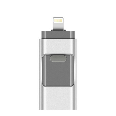 new iphone usb flash drive 128GB 64GB 32GB 16GB 8GB pen drive pendrivel silver u disk memory usb stick best gift
new iphone usb flash drive 128GB 64GB 32GB 16GB 8GB pen drive pendrivel silver u disk memory usb stick best gift
