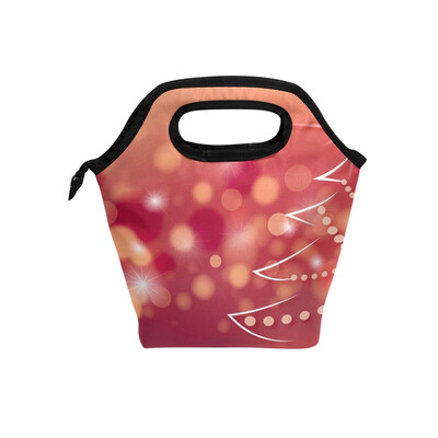 Christmas Tree Lunch Bag Tote Bag Travel Picnic Organizer Lunch Holder Handbags Lunch Bag Box
Christmas Tree Lunch Bag Tote Bag Travel Picnic Organizer Lunch Holder Handbags Lunch Bag Box