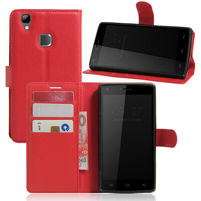 MOONCASE чехол для Doogee X5 Max / X5 Max Pro Folio Флип Премиум PU кожаный чехол Обложка для Doogee X5 Max / X5 Max Pro
MOONCASE чехол для Doogee X5 Max / X5 Max Pro Folio Флип Премиум PU кожаный чехол Обложка для Doogee X5 Max / X5 Max Pro
