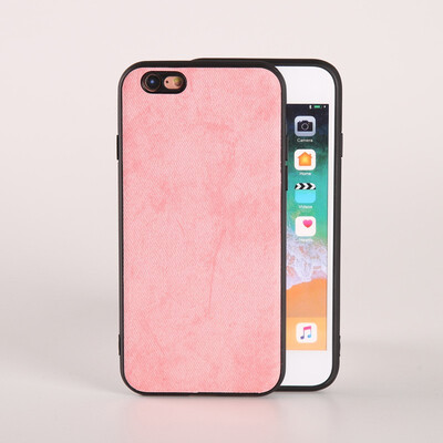 Phone Cases For iPhone X Xs Max Cover denim Soft TPU Silicone Case For iPhone 6 6S Plus 7 8 Plus 7p 8p Shell
Phone Cases For iPhone X Xs Max Cover denim Soft TPU Silicone Case For iPhone 6 6S Plus 7 8 Plus 7p 8p Shell