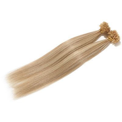 Invisible NailU Tip Glue Real Remy Human Hair Extensions Real Soft Hair Extensions 1 Piece100 Strands
Invisible NailU Tip Glue Real Remy Human Hair Extensions Real Soft Hair Extensions 1 Piece100 Strands