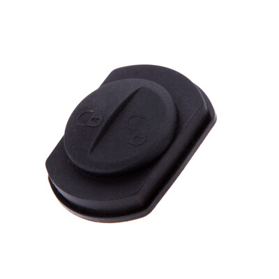 Replacement 2 Button Rubber Remote Pad for Mitsubishi Colt Warrior 2 Button Remote Key Fob
Replacement 2 Button Rubber Remote Pad for Mitsubishi Colt Warrior 2 Button Remote Key Fob