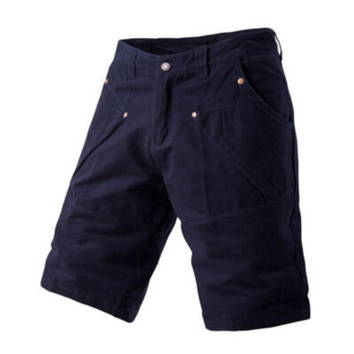 Mens Cargo Shorts Pants Work Casual Trousers Sports Trunks Loose Shorts FF
Mens Cargo Shorts Pants Work Casual Trousers Sports Trunks Loose Shorts FF