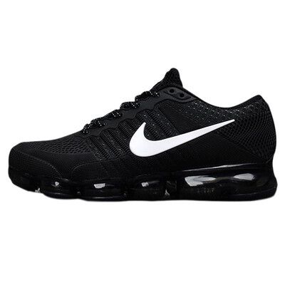 Hot Sale NIKE Air MAX 2017 Nike Running shoes full palm nano Disu technology Sports Men shoes hot Sneakers
Hot Sale NIKE Air MAX 2017 Nike Running shoes full palm nano Disu technology Sports Men shoes hot Sneakers