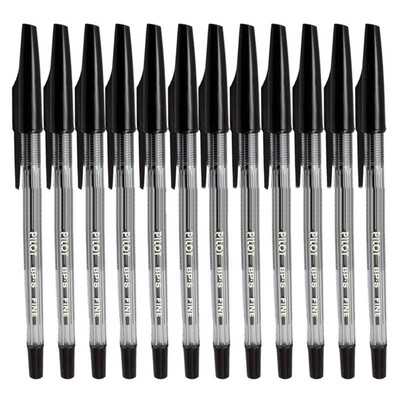 Pilate (PILOT) BP-SF Woodpecker Ballpoint pen color pen pen pen original pen 0.1MM red (12 loaded
Pilate (PILOT) BP-SF Woodpecker Ballpoint pen color pen pen pen original pen 0.1MM red (12 loaded