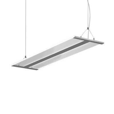Baycheer HL487252 Glare-free Acrylic Light Guide Plate Transparent Led Island Lighting
Baycheer HL487252 Glare-free Acrylic Light Guide Plate Transparent Led Island Lighting