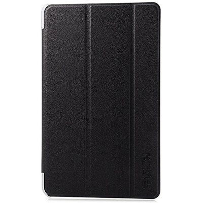 PU Plastic Leather Protective Case with Triple Folding Design for Onda V820w Tablet Case Triple Folding Design
PU Plastic Leather Protective Case with Triple Folding Design for Onda V820w Tablet Case Triple Folding Design