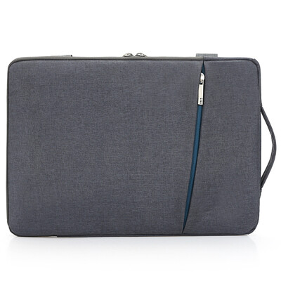 Cloud Power Apple Laptop Bags 133 "Business Shoulder Hands MacBook Pro Air Bunches
Cloud Power Apple Laptop Bags 133 "Business Shoulder Hands MacBook Pro Air Bunches