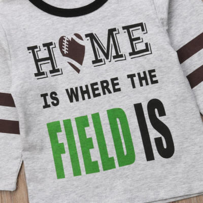 AU Family Matching Clothes Dad Father Son Baby Girls Boys Kid Shirt T-shirt Tops
AU Family Matching Clothes Dad Father Son Baby Girls Boys Kid Shirt T-shirt Tops