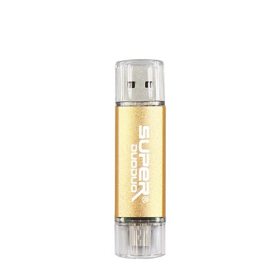 OTG usb 20 pen drive 4gb 8gb 16gb flash drives pendrive 32 gb usb memory stick 64gb OTG usb flash drive for phoneTabletPC
OTG usb 20 pen drive 4gb 8gb 16gb flash drives pendrive 32 gb usb memory stick 64gb OTG usb flash drive for phoneTabletPC