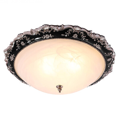 LED Ceiling lamp ZM1711-1077