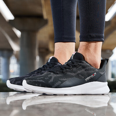 Jordan mens shoes running shoes mesh casual shoes lightweight fashion sports shoes men XM4580241 black white 44
Jordan mens shoes running shoes mesh casual shoes lightweight fashion sports shoes men XM4580241 black white 44