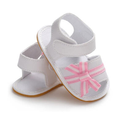 Princess Baby Infant Kids Girl Soft Sole Crib Toddler Summer Sandals Shoes 0-12M
Princess Baby Infant Kids Girl Soft Sole Crib Toddler Summer Sandals Shoes 0-12M