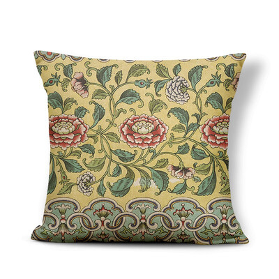 Retro Japan Cushion Cover Pillow Case Mount Fuji Ocean Landscape Ukiyoe Hokusai Pillow Pillowslip Covers 18X18 Burlap Colorful
Retro Japan Cushion Cover Pillow Case Mount Fuji Ocean Landscape Ukiyoe Hokusai Pillow Pillowslip Covers 18X18 Burlap Colorful