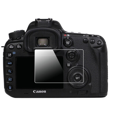 Хорошая погода Canon Canon PowerShot G7X цифровая камера с закаленным стеклом защитная пленка с высокой проницаемостью против царапин пластиковая пленка
Хорошая погода Canon Canon PowerShot G7X цифровая камера с закаленным стеклом защитная пленка с высокой проницаемостью против царапин пластиковая пленка