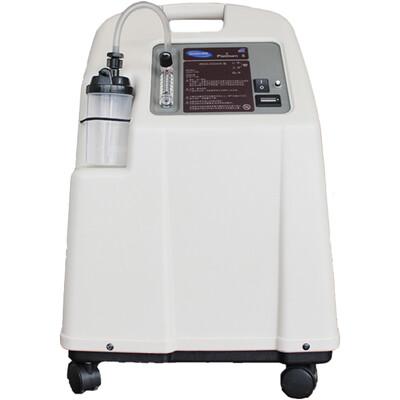 INVACARE XO2AW Low Noise Oxygen Machine Oxygen Machine Household 5L High Flow Oxygen Generator Oxygen Oxygen Concentrator
INVACARE XO2AW Low Noise Oxygen Machine Oxygen Machine Household 5L High Flow Oxygen Generator Oxygen Oxygen Concentrator