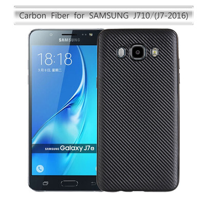 Goowiiz Phone Case For Samsung Galaxy J120 J1J210 J2J310 J3J510 J5J710 J7 2016 Luxury Ultra-thin Carbon Fiber Soft Silicone
Goowiiz Phone Case For Samsung Galaxy J120 J1J210 J2J310 J3J510 J5J710 J7 2016 Luxury Ultra-thin Carbon Fiber Soft Silicone