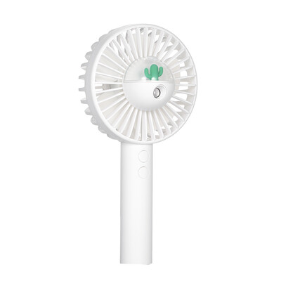 Portable Handheld USB Mini Electric Fan Rechargeable Misting Maker Humidifier Water Spray Air Condition Cooler Pink
Portable Handheld USB Mini Electric Fan Rechargeable Misting Maker Humidifier Water Spray Air Condition Cooler Pink