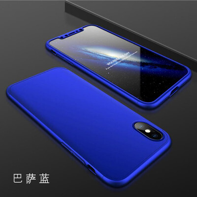 For Oneplus 5T 6 Phone case 3 in 1 Case Ultra Thin Luxury 360 Full Protect hard PC Phone Cover
For Oneplus 5T 6 Phone case 3 in 1 Case Ultra Thin Luxury 360 Full Protect hard PC Phone Cover