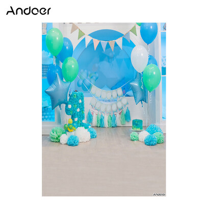 Andoer 15 21m5 7ft Valentines Day Photography Background Colorful Love Wood Wall Backdrop Photo Studio Pros
Andoer 15 21m5 7ft Valentines Day Photography Background Colorful Love Wood Wall Backdrop Photo Studio Pros