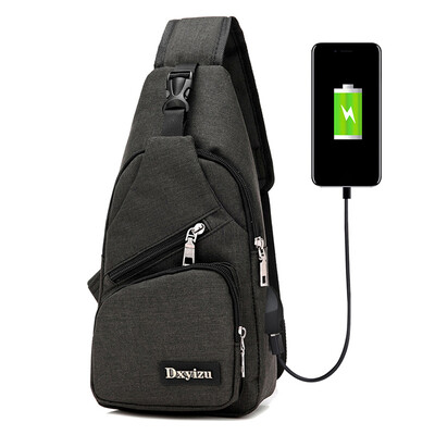 50L Outdoor Sport Military Tactical Bag Climbing Mountaineering USB Charging Laptop Backpack Camping Hiking Trekking Rucksack Expa
50L Outdoor Sport Military Tactical Bag Climbing Mountaineering USB Charging Laptop Backpack Camping Hiking Trekking Rucksack Expa