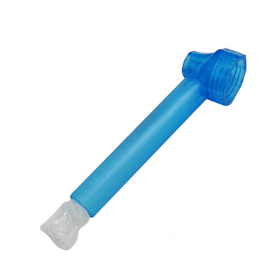 Portable Top Puff Water Hookah Screw on Bottle Converter Tobacco Pipe Hookah Accessories
Portable Top Puff Water Hookah Screw on Bottle Converter Tobacco Pipe Hookah Accessories