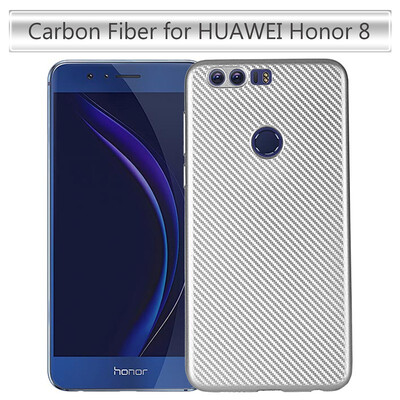 Goowiiz Phone Case For Huawei Honoe 899 Premium5S5CGR5 MiniGR3GT3 Luxury Ultra-thin Carbon Fiber Soft Silicone protection
Goowiiz Phone Case For Huawei Honoe 899 Premium5S5CGR5 MiniGR3GT3 Luxury Ultra-thin Carbon Fiber Soft Silicone protection