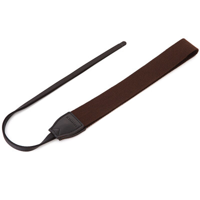 KYOTSU King wins camera strap strap SLR micro single camera shoulder strap deep coffee color
KYOTSU King wins camera strap strap SLR micro single camera shoulder strap deep coffee color