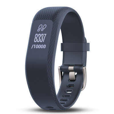 Garmin vivismart3 blue bracelet SM code standard smart sports bracelet outdoor heart rate men&women running bracelet waterproof touch sports health bracelet
Garmin vivismart3 blue bracelet SM code standard smart sports bracelet outdoor heart rate men&women running bracelet waterproof touch sports health bracelet