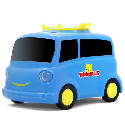 Yubi ubbie phone watch car speaker charging base blue voice smart star mobile charging loudspeaker Yuci children talk watch accessories
Yubi ubbie phone watch car speaker charging base blue voice smart star mobile charging loudspeaker Yuci children talk watch accessories