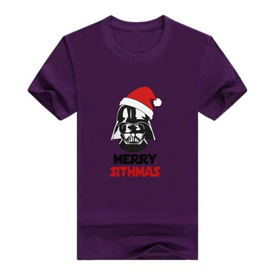 Christmas Raglan Merry Sithmas Holiday Mens t-Shirt 
Christmas Raglan Merry Sithmas Holiday Mens t-Shirt